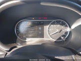 NISSAN KICKS SR 3N1CP5CUXJL525112 снимка