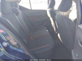 NISSAN KICKS SR 3N1CP5CUXJL525112 снимка