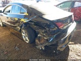 VOLKSWAGEN CC 2.0T R-LINE WVWBP7AN1EE520967 photo