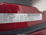 DODGE GRAND CARAVAN GT 2C4RDGEG5KR769967 снимка