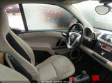 SMART FORTWO PASSION/PURE WMEEJ3BAXEK783075 снимка