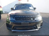 LAND ROVER RANGE ROVER SPORT HSE SILVER EDITION MHEV SALWR2SU7MA****** fotografie