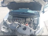 HONDA CIVIC SE 19XFB2F72FE059734 fotografie
