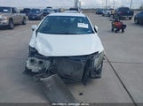 HONDA CIVIC SE 19XFB2F72FE059734 fotografie