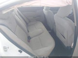 HONDA CIVIC SE 19XFB2F72FE059734 снимка