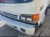 GMC W4S042 W4500 GAS REG 4KDC4B1U65J****** снимка
