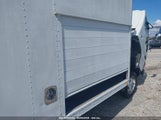 GMC W4S042 W4500 GAS REG 4KDC4B1U65J****** снимка