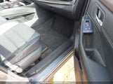 NISSAN ROGUE SV INTELLIGENT AWD 5N1BT3BBXPC924742 photo