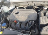 KIA SPORTAGE LX KNDPMCAC9M7843267 снимка