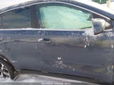 KIA SPORTAGE LX KNDPMCAC9M7843267 снимка