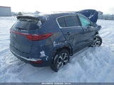 KIA SPORTAGE LX KNDPMCAC9M7843267 снимка