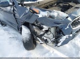 KIA SPORTAGE LX KNDPMCAC9M7843267 снимка