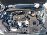 HONDA HR-V 2WD SPORT 3CZRZ1H50SM736028 снимка