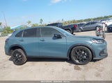 HONDA HR-V 2WD SPORT 3CZRZ1H50SM736028 fotografie