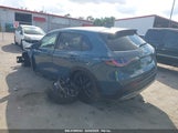 HONDA HR-V 2WD SPORT 3CZRZ1H50SM736028 fotografie