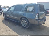 NISSAN ARMADA PLATINUM 5N1BA0NE0FN607209 снимка