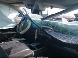 NISSAN ARMADA PLATINUM 5N1BA0NE0FN607209 снимка
