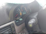 NISSAN ARMADA PLATINUM 5N1BA0NE0FN607209 снимка