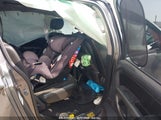 NISSAN ARMADA PLATINUM 5N1BA0NE0FN607209 снимка