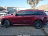JEEP GRAND CHEROKEE LIMITED X 4X2 1C4RJEBGXLC212709 fotografie