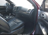 JEEP GRAND CHEROKEE LIMITED X 4X2 1C4RJEBGXLC212709 fotografie