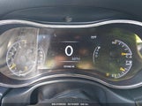 JEEP GRAND CHEROKEE LIMITED X 4X2 1C4RJEBGXLC212709 photo