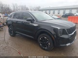 KIA SORENTO S 5XYRLDJCXSG326416 photo