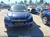 HONDA HR-V EX-L 3CZRU5H76HM706855 снимка