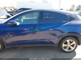 HONDA HR-V EX-L 3CZRU5H76HM706855 снимка