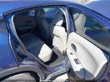 HONDA HR-V EX-L 3CZRU5H76HM706855 снимка