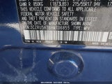 HONDA HR-V EX-L 3CZRU5H76HM706855 снимка