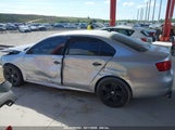 VOLKSWAGEN JETTA 1.8T SE 3VWD17AJXEM359954 снимка