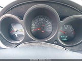 Chrysler Sebring Touring 1C3CC4FB8AN195018 снимка