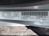 Chrysler Sebring Touring 1C3CC4FB8AN195018 снимка