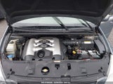 KIA SEDONA EX/LX KNDMB233866023349 photo
