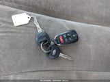 KIA SEDONA EX/LX KNDMB233866023349 photo