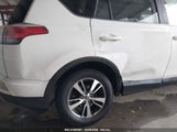 TOYOTA RAV4 ADVENTURE/XLE JTMRFREV6JD222115 photo
