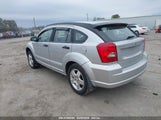 DODGE CALIBER SXT 1B3HB48B27D557989 photo