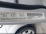 DODGE CALIBER SXT 1B3HB48B27D557989 photo
