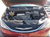 CHRYSLER PACIFICA TOURING-L 2C4RC1BG0HR612974 fotografie