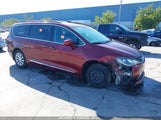 CHRYSLER PACIFICA TOURING-L 2C4RC1BG0HR612974 fotografie