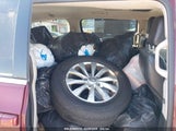CHRYSLER PACIFICA TOURING-L 2C4RC1BG0HR612974 снимка
