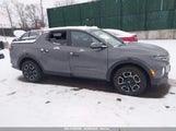 HYUNDAI SANTA CRUZ SEL 5NTJBDAE8NH014899 fotografie