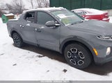 HYUNDAI SANTA CRUZ SEL 5NTJBDAE8NH014899 снимка