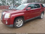 GMC TERRAIN SLT-1 2CTALUEC9B6339408 снимка