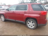 GMC TERRAIN SLT-1 2CTALUEC9B6339408 снимка
