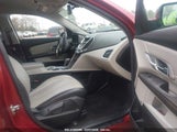 GMC TERRAIN SLT-1 2CTALUEC9B6339408 снимка