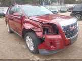 GMC TERRAIN SLT-1 2CTALUEC9B6339408 снимка