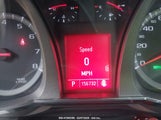 GMC TERRAIN SLT-1 2CTALUEC9B6339408 снимка