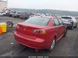 MITSUBISHI LANCER ES JA32U2FU4GU007389 снимка